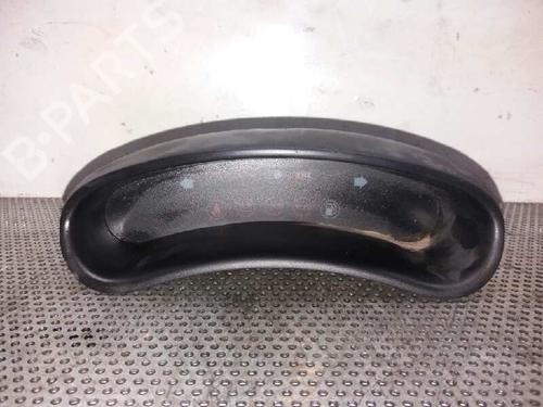 instrument-cluster-chevrolet-matiz-m200-m250-10-96497743-2005-2223671 main image