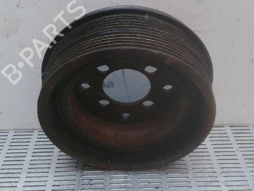 Remskive FORD MONDEO I (GBP) 1.8 TD (90 hp) 14046631