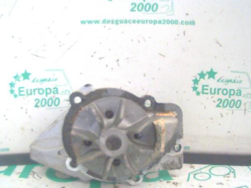 Used Other Other CITROËN XSARA (N1) [1997-2005] 14046897 14046897