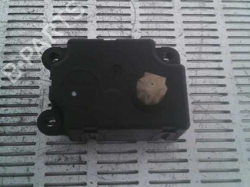 Used Electronic module Electronic module 12313018 12313018