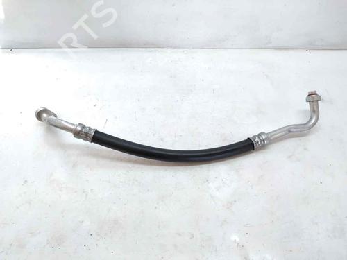 Used AC pipe AC pipe FORD FOCUS II (DA_, HCP, DP) 1.6 TDCi (109 hp) 14035593 14035593