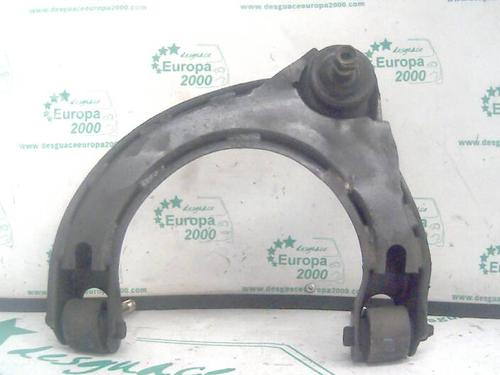 Left front suspension arm MITSUBISHI ECLIPSE II (D3_A) 2000 GS 16V (D32A) | BP587695M12 