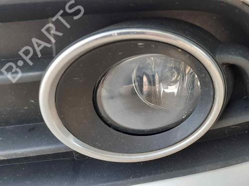 Feu de brouillard avant gauche AUDI A1 (8X1, 8XK) 1.6 TDI (90 hp) 31265619