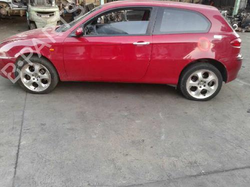 - Image 6