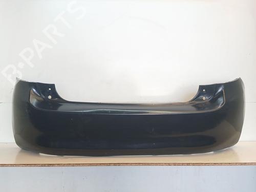 rear-bumper-toyota-auris-_e15_-2006-2007-2008-2009-2010-2011-2012-2013-34275705 main image