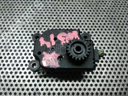 Used Electronic module Electronic module CITROËN C4 I (LC_) 1.4 16V (88 hp) 11635131 11635131