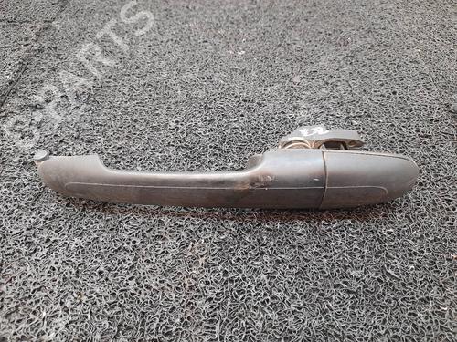 Used Exterior handle MERCEDES-BENZ VANEO (414) 1.7 CDI (414.700) (91 hp) 9174494