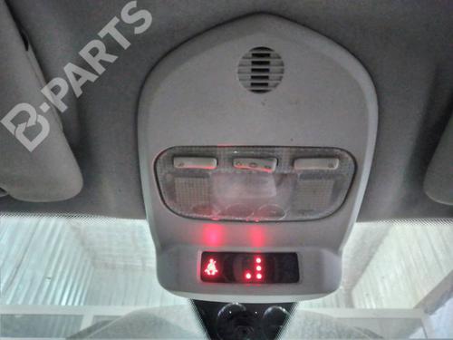interior-roof-light-peugeot-308-sw-i-4e_-4h_-16-hdi-2007-2008-2009-2010-2011-2012-2013-2014-11059707 main image