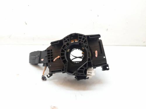 Squib airbag RENAULT ESPACE IV (JK0/1_) 3.5 V6 (JK00, JK0F, JK0P, JK0S, JK0W) | BP12438524C102 