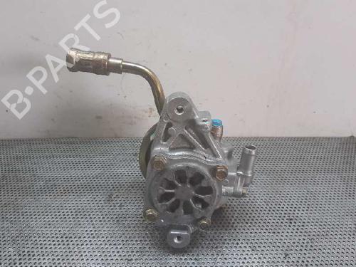 Steering pump HONDA CIVIC V Saloon (EG, EH)  | BP2954458M99 