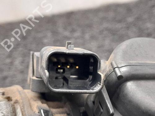 Throttle body CITROËN XSARA PICASSO (N68) 1.6 HDi | BP7054495M82 