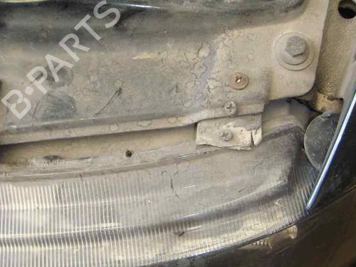 Support SEAT LEON (1M1) 1.9 TDI | BP14047026C155 