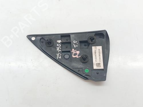 Right taillight TESLA MODEL Y (5YJY) | BP29532473C35 - Image 3