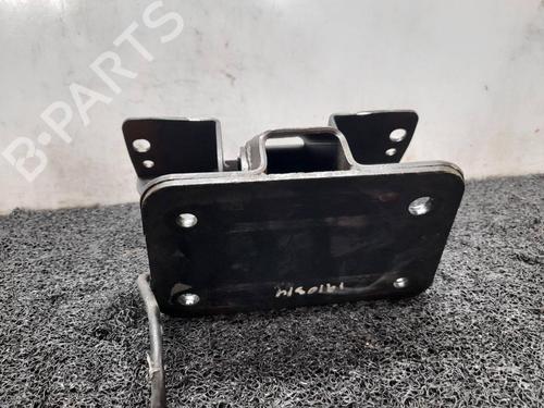 Support KIA BONGO Platform/Chassis (PU) | BP14037902C155 - Image 2