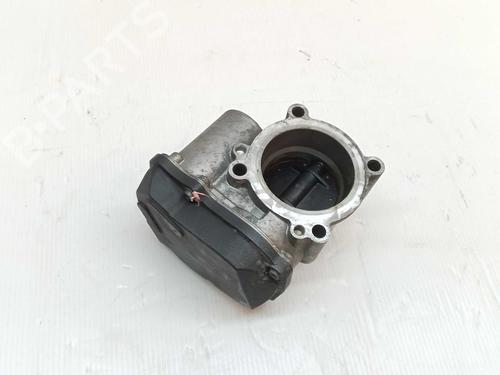 Throttle body VW PASSAT B6 (3C2) | BP37265887M82 - Image 4