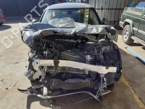 Used Parts MINI MINI (F56) [2013-2025]  4299026