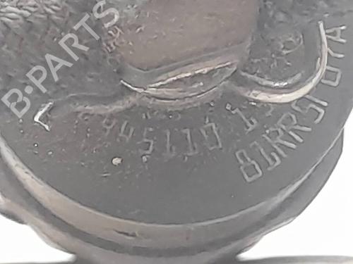 Injector SAAB 9-3 (YS3F, E79, D79, D75) 1.9 TiD | BP10962022M100 