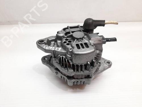 Alternatore MITSUBISHI COLT VI (Z3_A, Z2_A) | BP23096098M7 - Image 4