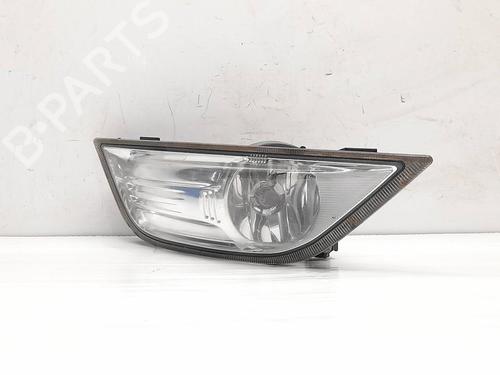 Used Right front fog light Right front fog light 31062514 31062514