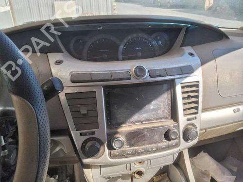 Alternator SSANGYONG RODIUS I | BP33813494M7 - Image 13