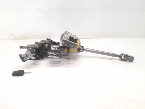 Used Steering column FIAT GRANDE PUNTO (199_) [2005-2025]  22694515