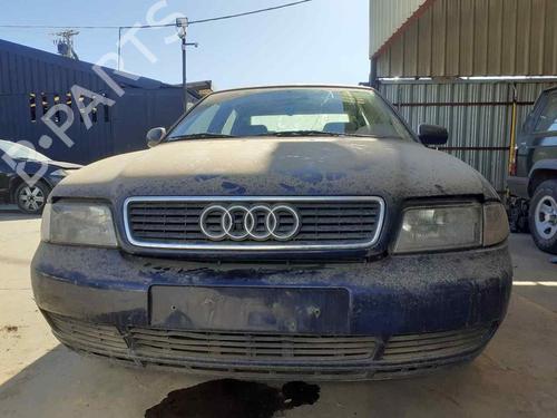 ABS pump AUDI A4 B5 (8D2) 1.9 TDI | BP30521081M43  - Image 8