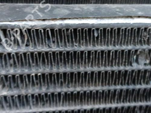 Used AC radiator AC radiator JEEP COMPASS (MK49) [2006-2026] 40198828 40198828