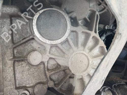 Gearbox SEAT LEON Sportstourer (KL8, KLD) 1.5 eTSI | BP36987840M3 - Image 2