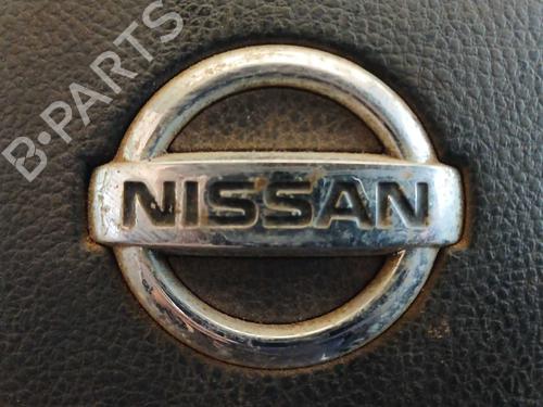 Used Squib airbag Squib airbag 38626614 38626614
