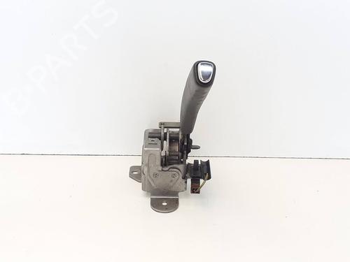 Hand brake PEUGEOT 307 (3A/C) 2.0 HDi 90 | BP25735191I18 