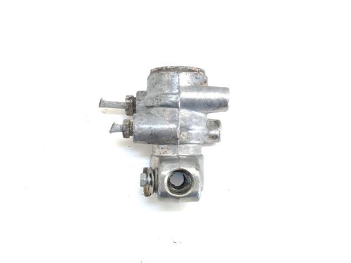 Brake master cylinder FIAT DUCATO Van (230_) 1.9 D | BP18019262M77 