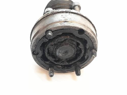 Left front driveshaft SEAT ALTEA (5P1)  | BP22236028M38 