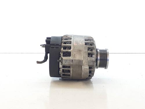 Generator OPEL VECTRA C (Z02)  | BP29763766M7 