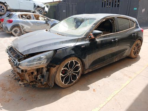 Fælk FORD FOCUS IV (HN) 1.0 EcoBoost mHEV | BP34053306C45  - Image 6