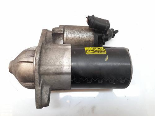 Used Starter Starter HYUNDAI ix20 (JC) [2010-2019] 9820795 9820795