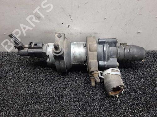 Used Electronic sensor Electronic sensor 14037582 14037582
