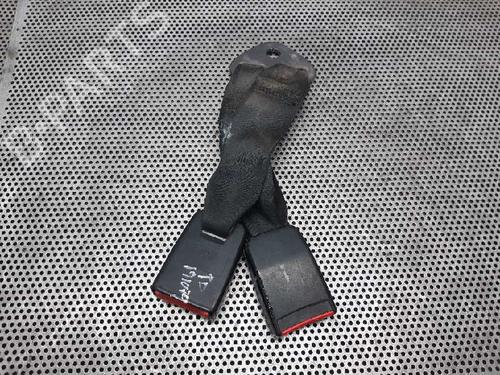 Used Seat buckle Seat buckle FIAT SCUDO Van (220_) [1996-2006] 14036821 14036821