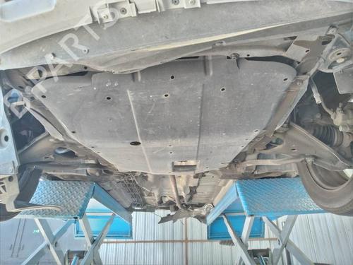 Electronic module DACIA SANDERO II | BP23410615M83 - Image 12