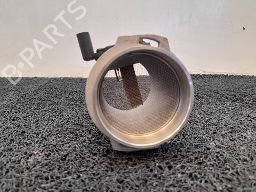 Mass air flow sensor AUDI A4 B6 (8E2) 2.5 TDI | BP8270442M95 - Image 4