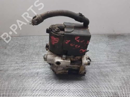 Módulo de ABS Módulo de ABS PEUGEOT 605 (6B) 2.1 TD 12V (109 hp) 1432418 1432418