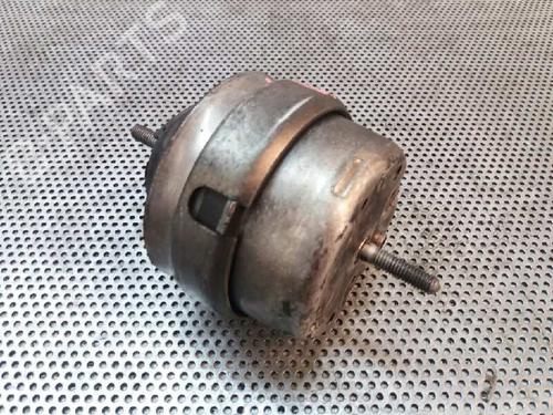 Engine mount VW PASSAT B5 (3B2) 1.9 TDI (90 hp) 10243564