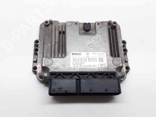 engine-control-unit-ecu-fiat-linea-323_-110_-2006-24432142 main image