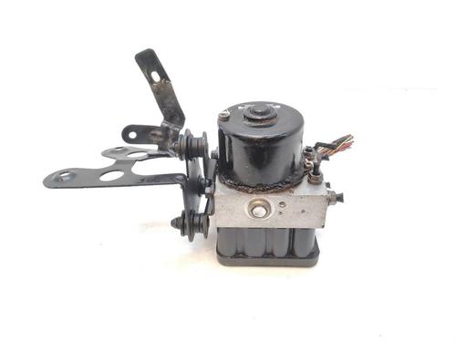 ABS pump AUDI A3 (8P1)  | BP1468309M43 