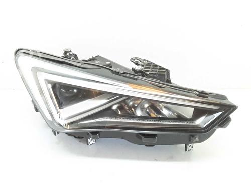 right-headlight-seat-leon-sportstourer-kl8-kld-2020-36387496 main image