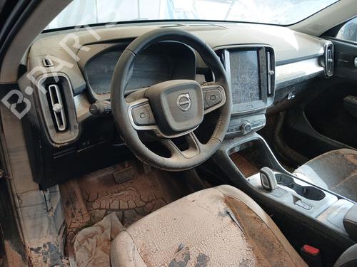 Fælk VOLVO XC40 (536) | BP34113950C45 - Image 13
