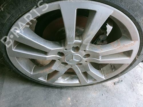 rim-mercedes-benz-c-class-w204-2007-2008-2009-2010-2011-2012-2013-2014-2015-23861622 main image