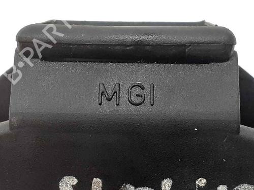 Tailgate lock DACIA SANDERO II | BP8815703C101 - Image 3