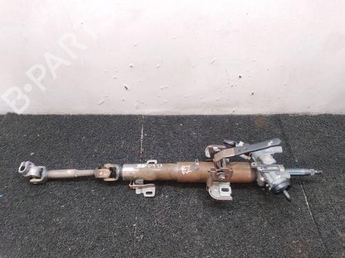 Used Steering column Steering column 11173072 11173072