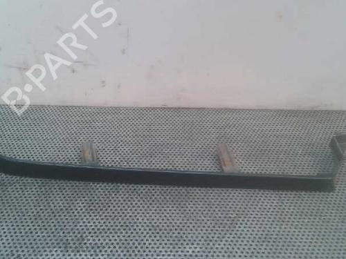 Used Other CITROËN XANTIA (X1_, X2_) 1.9 Turbo D (90 hp) 14034459