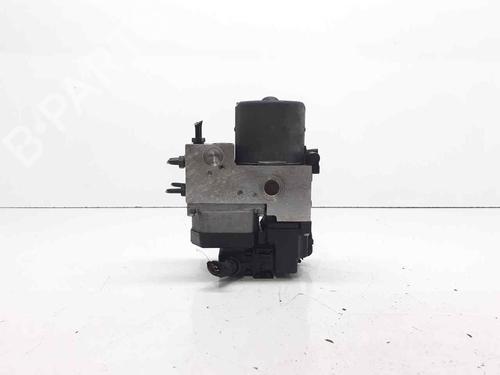 ABS pump AUDI A6 C5 (4B2, 4B4) 2.4 | BP31246783M43 